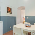 Le Residenze Dell'abate By Apulia Appartement *