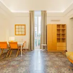 Le Residenze Dell'abate By Apulia Appartement