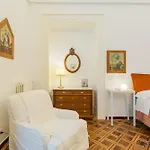Le Residenze Dell'abate By Apulia Appartement Bari