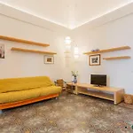 Le Residenze Dell'abate By Apulia Apartment