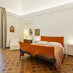 Apartment Le Residenze Dell'abate By Apulia