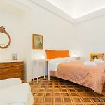 Le Residenze Dell'abate By Apulia Bari
